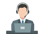 HELP_DESK